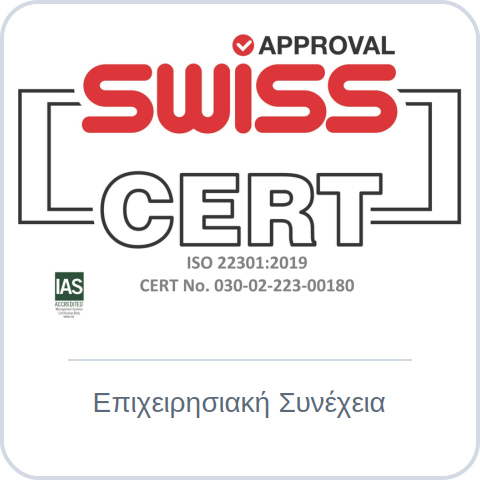 YSOFT_ISO22301_light